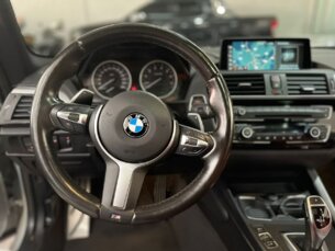 Foto 9 - BMW Série 2 M235i 3.0 automático