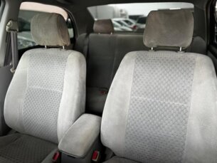Foto 8 - Toyota Corolla Corolla Sedan XLi 1.8 16V (flex) automático