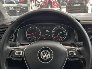 Foto 5 - Volkswagen Virtus Virtus 200 TSI Comfortline (Aut) (Flex) automático
