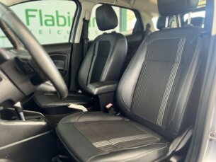 Foto 5 - Ford EcoSport EcoSport Freestyle 1.5 (Aut) (Flex) automático