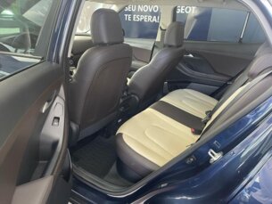 Foto 10 - Hyundai Creta Creta 1.0 T-GDI Platinum (Aut) automático