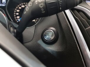 Foto 10 - Ford Focus Hatch Focus Hatch Titanium Plus 2.0 16V PowerShift automático