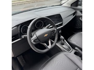 Foto 3 - Chevrolet Montana Montana 1.2 Turbo Premier (Aut) automático