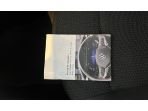 Foto 8 - Volkswagen Gol Gol 1.0 manual