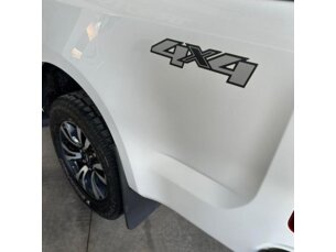 Foto 6 - Chevrolet S10 Cabine Dupla S10 2.5 ECOTEC SIDI LTZ 4WD (Cabine Dupla) (Aut) automático