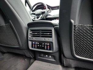 Foto 8 - Audi Q7 Q7 3.0 S-Line Tiptronic Quattro automático