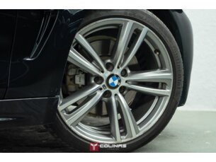 Foto 3 - BMW Série 4 428i Gran Coupe Sport automático