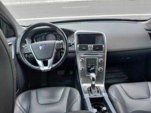 Foto 5 - Volvo XC60 XC60 2.0 T5 Drive-E Dynamic automático