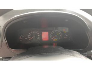 Foto 7 - CAOA Chery Celer Celer Hatch 1.5 16V (Flex) automático