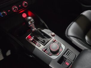 Foto 6 - Audi A3 A3 1.4 TFSI Sportback Ambiente S Tronic manual