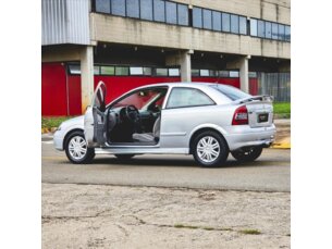 Foto 8 - Chevrolet Astra Hatch Astra Hatch CD 2.0 8V automático