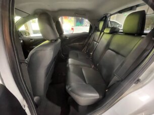 Foto 9 - Toyota Etios Hatch Etios Cross 1.5 (Flex) (Aut) automático