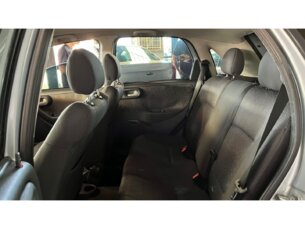 Foto 8 - Chevrolet Corsa Hatch Corsa Hatch 1.4 EconoFlex Premium manual