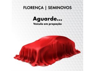Fiat Toro Endurance 1.8