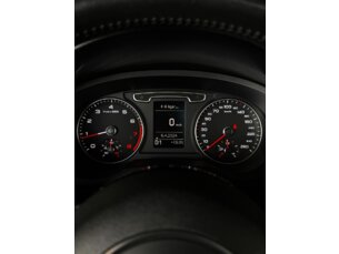 Foto 6 - Audi Q3 Q3 2.0 TFSI Ambiente S Tronic Quattro automático