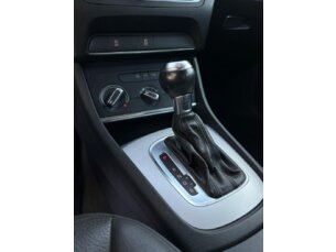 Foto 10 - Audi Q3 Q3 1.4 TFSI Attraction S Tronic automático