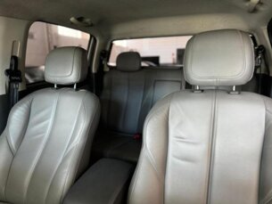 Foto 8 - Chevrolet S10 Cabine Dupla S10 LTZ 2.4 4x2 (Cab Dupla) (Flex) automático