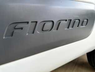 Foto 7 - Fiat Fiorino Fiorino 1.4 Endurance manual