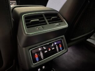 Foto 7 - Audi e-Tron E-tron Sportback Performance Black Quattro automático