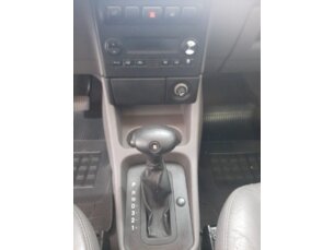 Foto 10 - Chevrolet Zafira Zafira Elite 2.0 (Flex) (Aut) automático