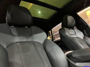Foto 10 - Audi Q8 Q8 3.0 Performance Black Quattro automático