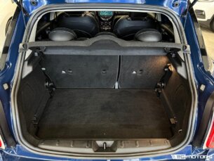 Foto 5 - MINI Cooper Cooper 2.0 S Top (Aut) 4p automático