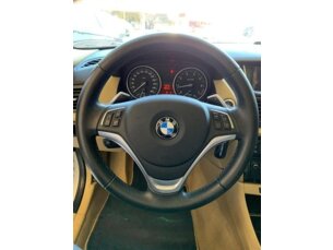 Foto 8 - BMW X1 X1 2.0 sDrive20i (Aut) automático