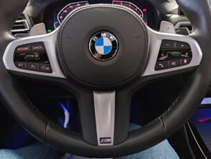 Foto 8 - BMW X4 X4 2.0 xDrive30i M Sport automático