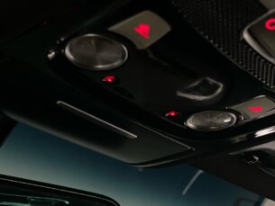 Foto 10 - Audi A4 A4 1.8 TFSI Attraction Multitronic automático
