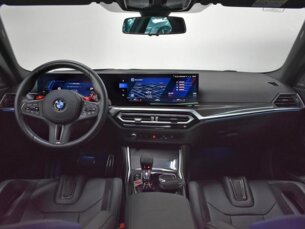 Foto 4 - BMW M2 M2 Coupé Track 3.0 automático