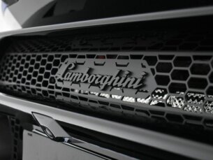 Foto 8 - Lamborghini Huracan Huracan Tecnica LP 640-2 automático