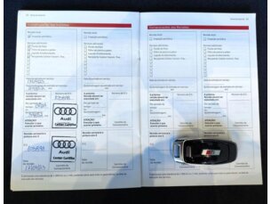 Foto 4 - Audi e-Tron E-tron Sportback S Quattro automático