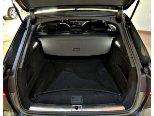 Foto 7 - Audi A4 A4 2.0 TFSI Prestige Plus automático