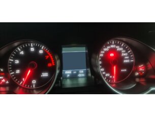 Foto 6 - Audi A5 A5 2.0 TFSI Sportback Attraction Multitronic automático
