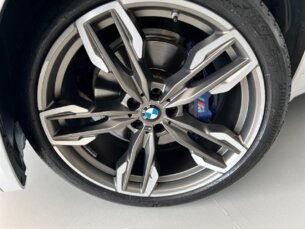 Foto 8 - BMW X3 X3 3.0 M40i automático