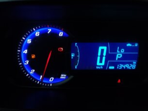 Foto 8 - Chevrolet Tracker Tracker LTZ 1.8 16v Ecotec (Flex) (Aut) automático