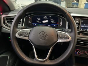 Foto 10 - Volkswagen Nivus Nivus 1.0 200 TSI Comfortline automático