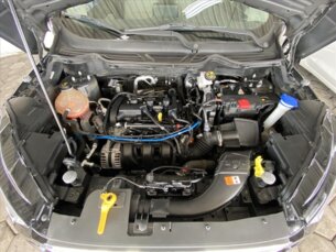 Foto 9 - Ford EcoSport Ecosport 1.5 Titanium Plus (Aut) automático