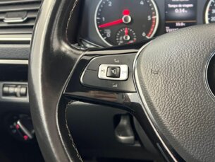 Foto 10 - Volkswagen Amarok Amarok Extreme 4Motion 3.0 V6 CD automático