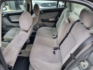 Foto 7 - Chevrolet Astra Sedan Astra Sedan CD 2.0 8V (Aut) automático