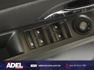 Foto 6 - Chevrolet Cruze Sport6 Cruze Sport6 LT 1.8 16V Ecotec (Aut) (Flex) automático
