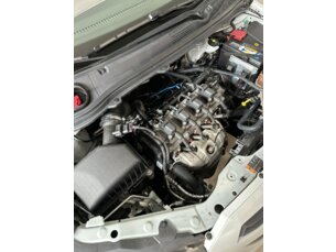 Foto 8 - Chevrolet Prisma Prisma 1.0 SPE/4 Eco Joy manual