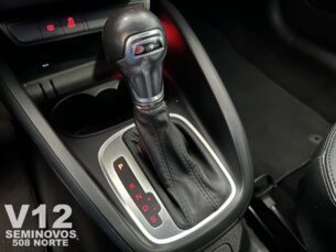 Foto 9 - Audi A1 A1 1.4 TFSI Sportback Attraction S Tronic automático