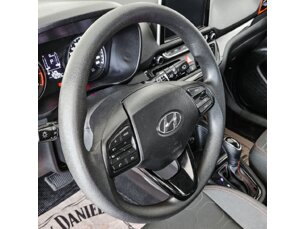 Foto 4 - Hyundai HB20X HB20X 1.6 Vision (Aut) automático