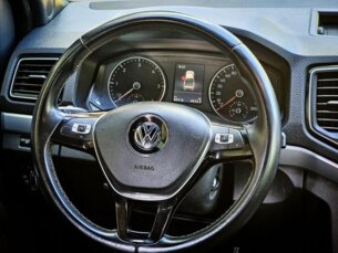 Foto 5 - Volkswagen Amarok Amarok 3.0 CD 4x4 TDi Highline Extreme (Aut) manual