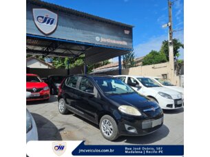 Foto 2 - Fiat Palio Palio Attractive 1.0 Evo (Flex) manual