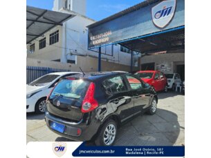 Foto 5 - Fiat Palio Palio Attractive 1.0 Evo (Flex) manual
