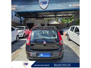 Foto 6 - Fiat Palio Palio Attractive 1.0 Evo (Flex) manual