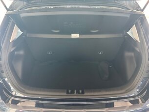 Foto 9 - Hyundai HB20 HB20 1.0 T-GDI Platinum (Aut) automático