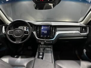 Foto 5 - Volvo XC60 XC60 2.0 T5 Momentum AWD automático